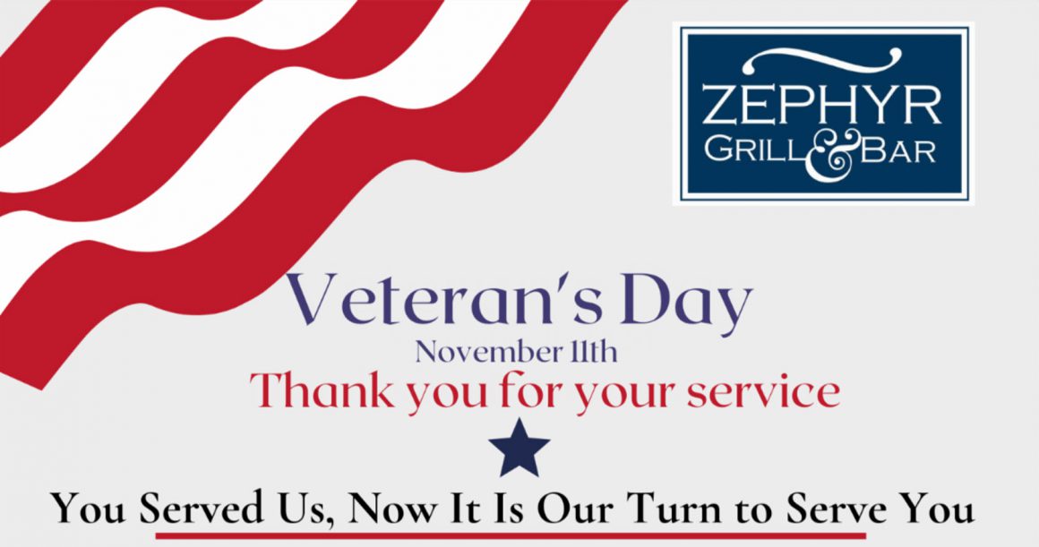 celebrating-veterans-at-zephyr-livermore