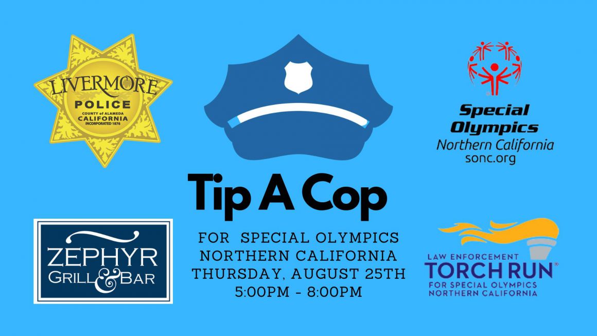 tip-a-cop-for-special-olympics