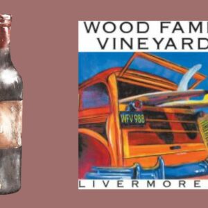 wood-family-vineyards