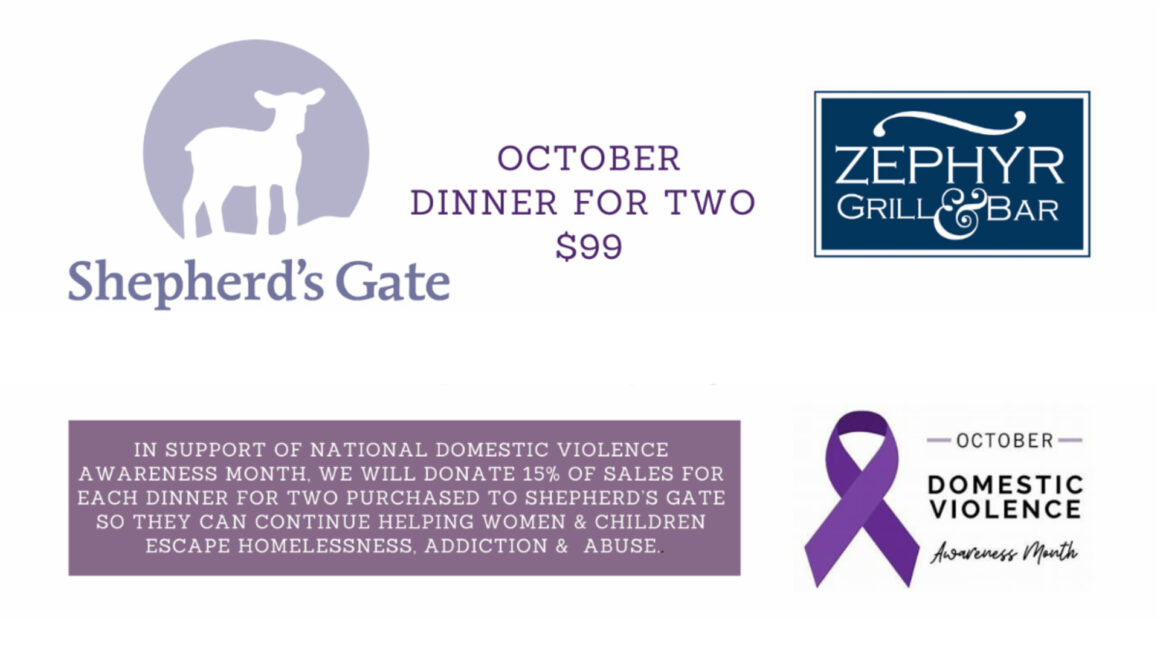 zephyr-dinner-for-two-october