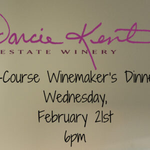 darcie-kent-winemakers-dinner